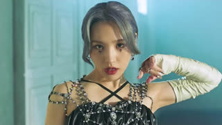 PRIMROSE - PRIMROSE (Official Video 2023)