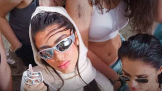 MELINDA - FLASIN (Official Video 2022)