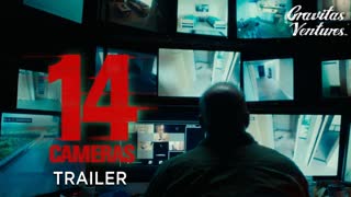 14 камер (2018)