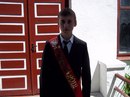 Олексій Боднар фотография #15 (источник - https://vk.com/id159979143)