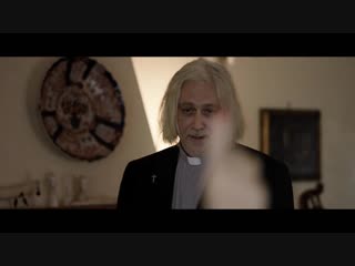 Чудо / Il miracolo / S01E02 из 08 / на русском