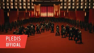 SEVENTEEN - Super