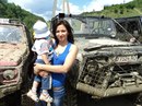 Альона Мікеш фотография #34 (источник - https://vk.com/id76754896)