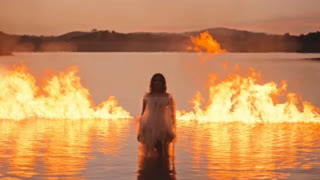 ABIR - Inferno (Official Video 2020)