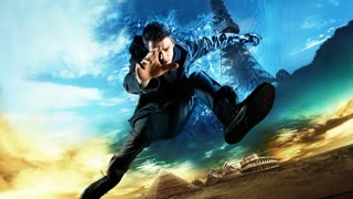 Телепорт  2008