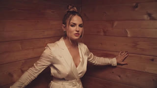 JoJo ft. PJ Morton - Wishlist (Official Video 2020)