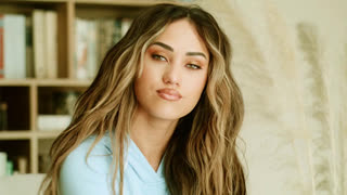 Skylar Stecker - FWY (Official Video 2021)