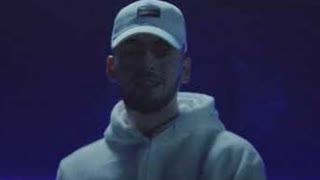 Konfuz (Конфуз) - Война (Премьера клипа 2021)