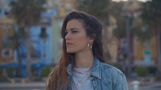 Sandra Groove - Cafuné (Official Video 2020)