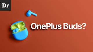 ПЕРЕШЕЛ на OnePlus Buds