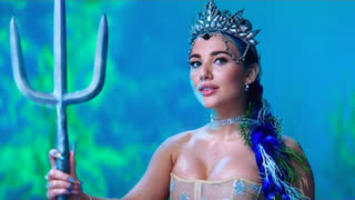 MIA BOYKA (Миа Бойка) - БЕГУ ПО ТРОПИНКЕ (Премьера клипа 2021)