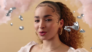 Ella Eyre ft. Yxng Bane - Dreams (Official Video 2020)