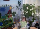 Юля Вдовіна фотография #18 (источник - https://vk.com/id151536884)
