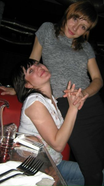 Irella Iraida фото №42