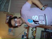 Фотография Мухаметзянова Газинура