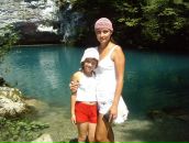 Фотография Рычаговой Надежды