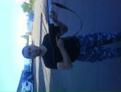 Фотография Игнатьева Анатолия