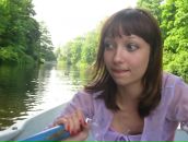 Olga Shtein фотография #13 (источник - https://vk.com/id63055)