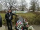 Фотография Семёновой Светланы