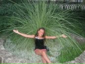 Віта Котнюх фотография #13 (источник - https://vk.com/id66679214)