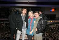 Ліза Капустян фотография #18 (источник - https://vk.com/id72261222)