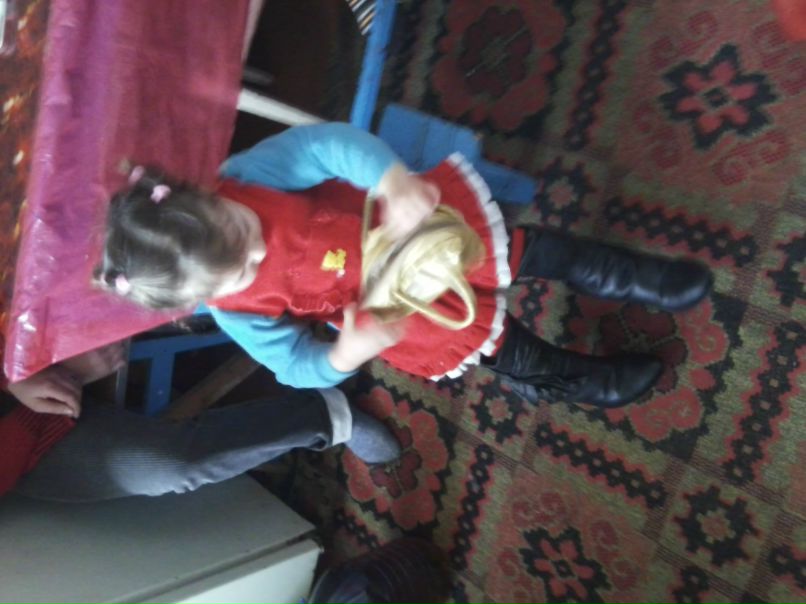 Сергей Лемиш фотография #28