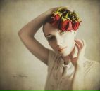 Фотография Онищук Люды