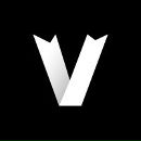 Фотография Вадимовской Заи