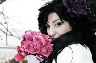 Фотография Протасовой Татьяны