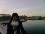 Фотография Ивановой Юлии