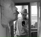 Фотография Фёдорова Олега