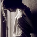 Фотография Давыдовой Полины