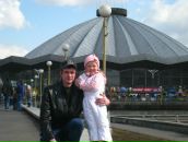 Сергей Поляков фотография #11 (источник - https://vk.com/id5315769)