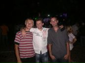 Фотография Шибанкова Ильи