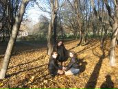 Дарусічка Качан фотография #30 (источник - https://vk.com/id132211143)