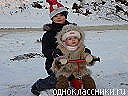 Вікторія Грушкевич (дмитрущак) фотография #3 (источник - https://vk.com/id69005421)