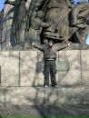 Володимир Ніколаєв фотография #39 (источник - https://vk.com/id118281394)