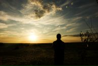 Фотография Железнякова Максима