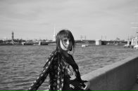 Фотография Пономаревой Анны