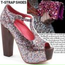 Галина Πолагина фотография #5 (источник - https://vk.com/id126107730)