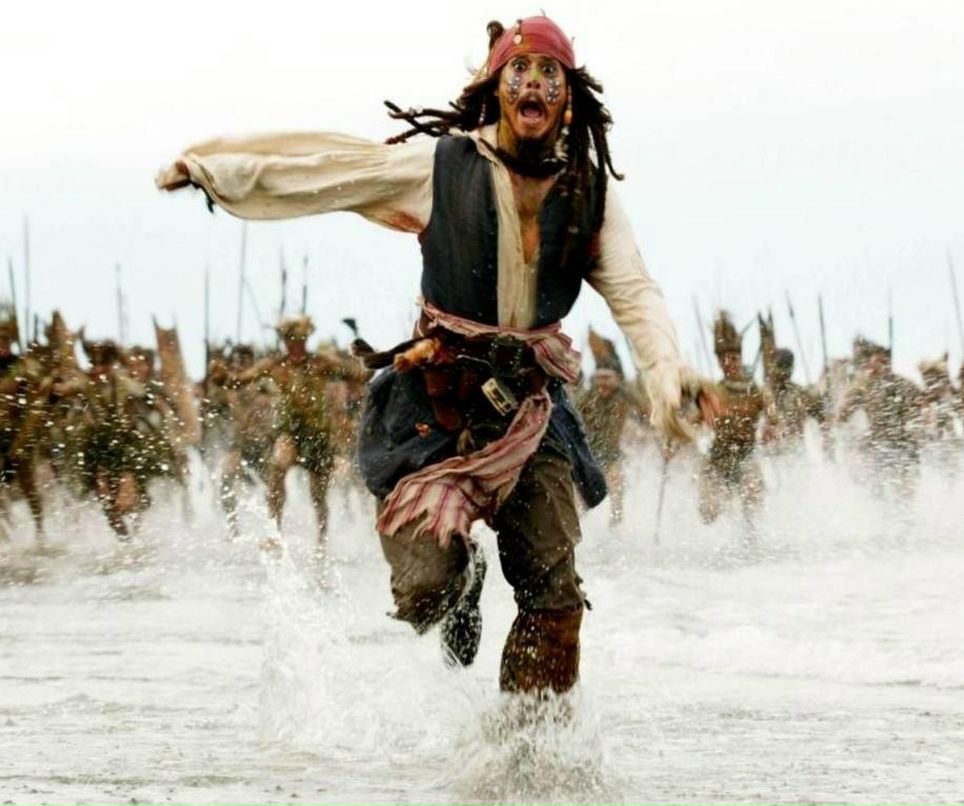 Андрей Ирков фотография #29