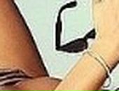 Лілія Сютик фотография #10 (источник - https://vk.com/id82120680)