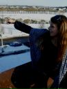 Фотография Лукина Комкиной Жанны