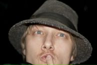 Фотография Морозова Дениса