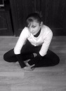 Ромчик Григорів фотография #26 (источник - https://vk.com/id123853941)