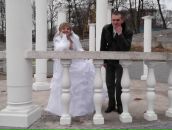 Ірина Хитра фотография #24 (источник - https://vk.com/id139765277)