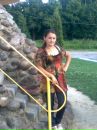 Марійка Дмитрук фотография #18 (источник - https://vk.com/id151899826)