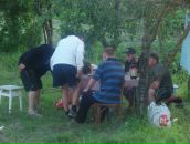 Сірьоня Zranchodemamsurova фотография #4 (источник - https://vk.com/id16788196)