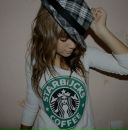 Веронічка Агафонова фотография #4 (источник - https://vk.com/id176550034)