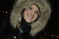 Фотография Гимадиевой Ландыш